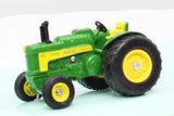 ERTL Collectibles 33533 John Deere 630LP 1/43 SCALE NEW