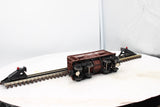 Lionel 6-19300 PENNSYLVANIA RAILROAD Pennsylvania Ore Car #19300 O Scale Like New