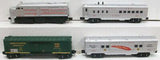Lionel 6-52533 LCCA 2010 add-on cars #216 O scale NEW