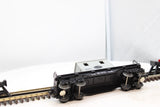 Lionel 6-16503 NEW YORK CENTRAL Transfer Caboose Mainline #16503 O Scale Like New