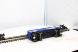 Lionel 6-9035 Conrail box car#9001 O SCALE Like New