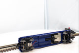 Lionel 6-19824 3470 U.S. Target Launcher O Scale NEW