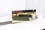 Lionel 6-12730 Lionel Lines Traditional Girder Bridge O SCALE Used