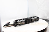 Lionel 6-18576 SOUTHERN PACIFIC GP-9 Non-Powered Diesel Locomotive #2386 O Scale Like New