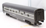 Lionel 6-19137 O SCALE Like New
