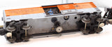 Lionel 6-19816 Madison Hardware Operating box car  O Scale [bags are missing] Used