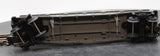 MTH RailKing 30-7610 Flat Car with '57 Chevys O SCALE Like New