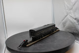 Lionel 2344C Postwar New York Central NYC F3 B Unit O SCALE Like New Damaged Box