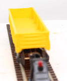 K-Line K-6511 Union Pacific Gondola O SCALE Like New