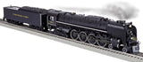 Lionel 2331090 Chesapeake & Ohio LEGACY Greenbrier #613 O SCALE NEW K limited