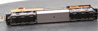 Scale trains ScaleTrains GE ES44AC SXT32890 BNSF #6078 25th Anniversary HO SCALE NEW
