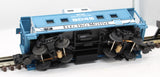 MTH Railking 30-7012F Electro Motive Division Freight Car O SCALE Like New