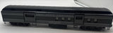 K-Line k4471-4908 New York Central NYC 18" Heavyweight RPO Passenger Car #4908 O SCALE Like New