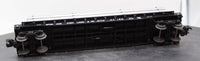 MTH Premier 20-90007a Burlington Northern Freight Car O SCALE NEW