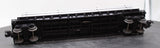 MTH Premier 20-90007a Burlington Northern Freight Car O SCALE NEW