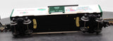 Lionel 6-19939 1995 Employee Christmas Boxcar O SCALE Like New