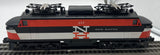 MTH RailKing 30-2170-1 New Haven EP-5 Electric Engine ProtoSound O SCALE Used Excellent
