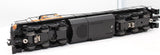Atlas 20030012 Bessemer & Lake Erie Locomotive #833 O Scale Like New