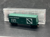 78EEBBA9-C2AB-4BD5-AEBC-DDCD8BD53E13.jpg