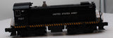 MTH Premier 20-20889-1 U.S. Army Alco S-2 Switcher Diesel Engine with Proto-Sound 3.0 O SCALE NEW