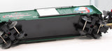 Lionel 6-36275 2004 Christmas Boxcar O SCALE Like New