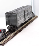 K-Line K-9100 Union Pacific Express Service Box Car #9100 O SCALE Like New