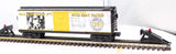MTH Railking 30-74129 Mazeroski World Series Homer O SCALE Like New