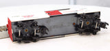 American Flyer 6-48324 50th Anniversary Commemorative Boxcar S Scale Like New
