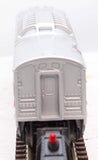 Lionel 6-16056 SANTA FE Vista Dome Car O Scale Used