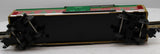 Lionel 6-25008 Holiday Boxcar O SCALE Like New