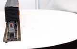 Lionel 6-52057 WESTERN PACIFIC 6464 Boxcar TTOS-1995 O Scale Like New