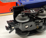 Lionel 6-36816 operating Virginian Coal Dump Car O SCALE NEW