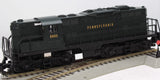 American Flyer 6-48005 PENNSYLVANIA GP-9 Diesel Locomotive by Lionel S Scale NEW