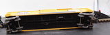 MTH Railking 30-7443 Union Pacific 50' Modern Box Car O SCALE Used Excellent