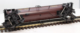 K-Line K6341-1891 PRR General Purpose Tank Car 6341891 O SCALE NEW