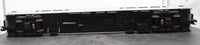 Atlas 6231-2 Horizon Passenger Car Amtrak Dinette #53507 O Scale NEW