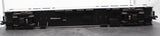 Atlas 6231-2 Horizon Passenger Car Amtrak Dinette #53507 O Scale NEW