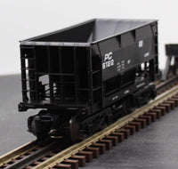 Lionel MPC 6050741 Penn Central 6-6122 O SCALE NEW