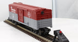 MTH Premier 20-93132 New York Central 50' Box Car O SCALE Like New
