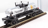MTH 30-4136A Scale O SCALE Like New