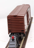 Lionel 6-19275 PENNSYLVANIA 6464 Boxcar O Scale Like New