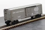 Lionel 6-26234 New York Central Boxcar 9700 O SCALE Like New