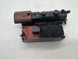 9199BE3E-5E05-4DA3-8DCB-3DA584825314.jpg