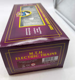 MTH Premier 20-97263 Pittsburgh & Lake Erie PLE Ps-2 Hopper Car O SCALE Like New