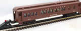 Lionel 6-19015 Madison Passenger Car  Lionel Lines O Scale Like New