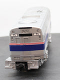 MTH Railking 30-4105-OE Amtrak Genesis Diesel Engine O SCALE Like New