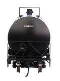 Walthers Mainline 910-48215 Cargill Trinity 25,000-Gallon Tank Car CRGX #7878 HO SCALE NEW