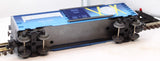 Lionel 6-29204 O SCALE Like New