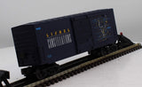 Lionel 6-26717 Orion Constellation Boxcar O SCALE Like New Damaged Box