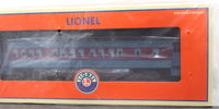 Lionel 6-31960 The Polar Express Steam Passenger Train Set O SCALE Like New